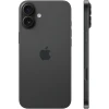 Смартфон Apple iPhone 16 Plus 512 GB Black