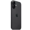 Смартфон Apple iPhone 16 Plus 512 GB Black