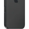 Смартфон Apple iPhone 16 Plus 512 GB Black