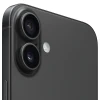 Смартфон Apple iPhone 16 Plus 512 GB Black