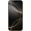 Смартфон Apple iPhone 16 Pro 128 GB Natural Titanium