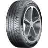 Avtomobil təkərləri Continental PremiumContact 6 - 95Y XL 235/40R18 (3574690000)