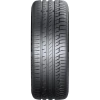 Avtomobil təkərləri Continental PremiumContact 6 - 95Y XL 235/40R18 (3574690000)
