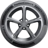 Avtomobil təkərləri Continental PremiumContact 6 - 95Y XL 235/40R18 (3574690000)