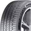 Avtomobil təkərləri Continental PremiumContact 6 - 95Y XL 235/40R18 (3574690000)
