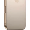 Смартфон Apple iPhone 16 Pro Max 256 GB Desert Titanium