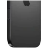 Smartfonlar iPhone 16 Pro Max 512 GB Black Titanium