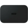 Сетевое зарядное устройство с кабелем Samsung 45W Black EP-T4511XBEGRU