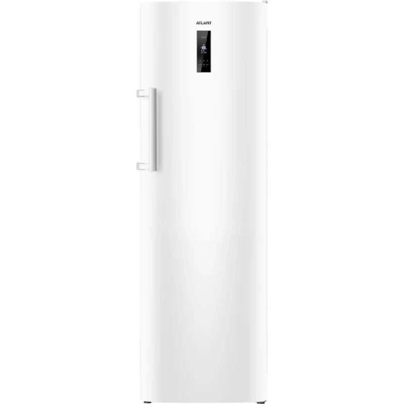 Dondurucu Atlant 7606-100 ND