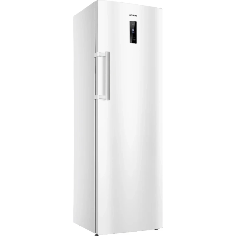 Dondurucu Atlant 7606-100 ND