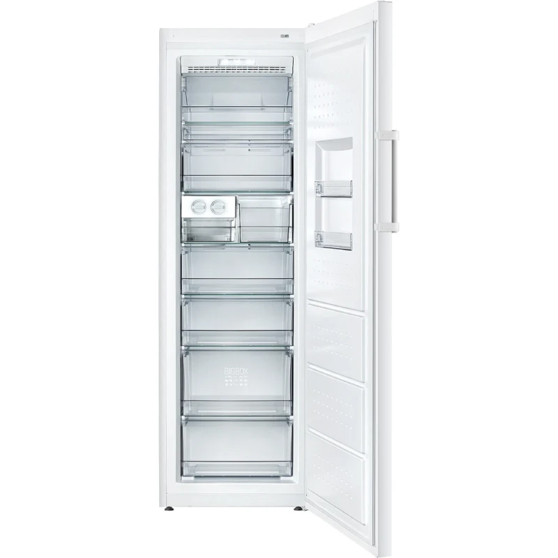 Dondurucu Atlant 7606-100 ND