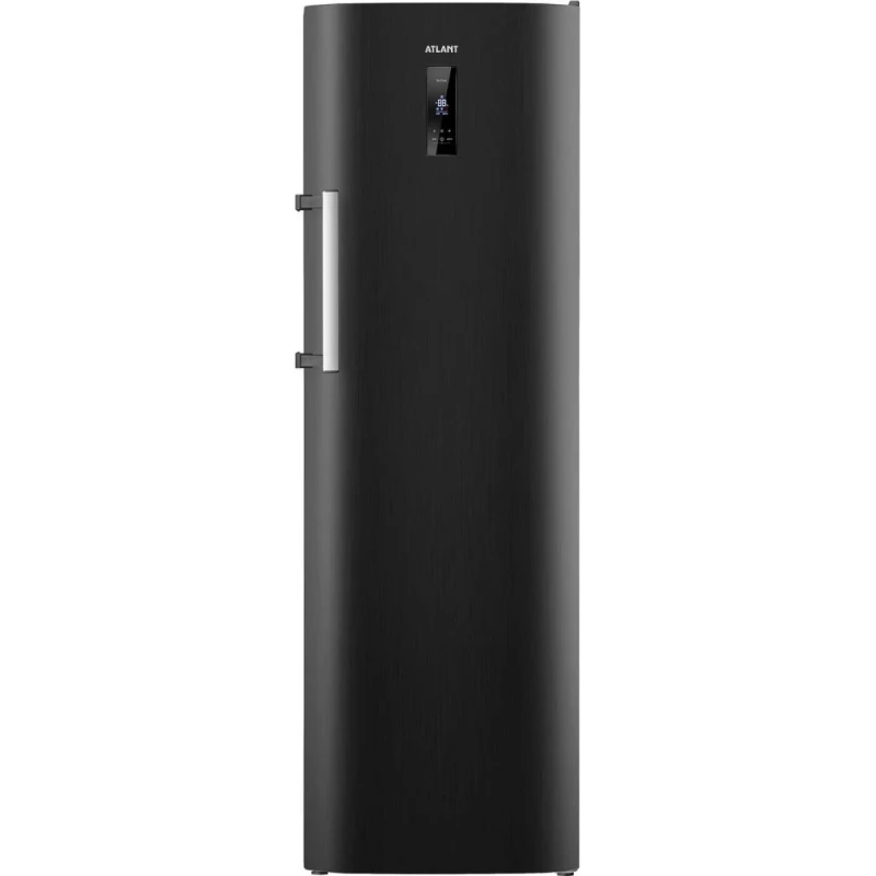 Морозильник Atlant 7606-150-ND