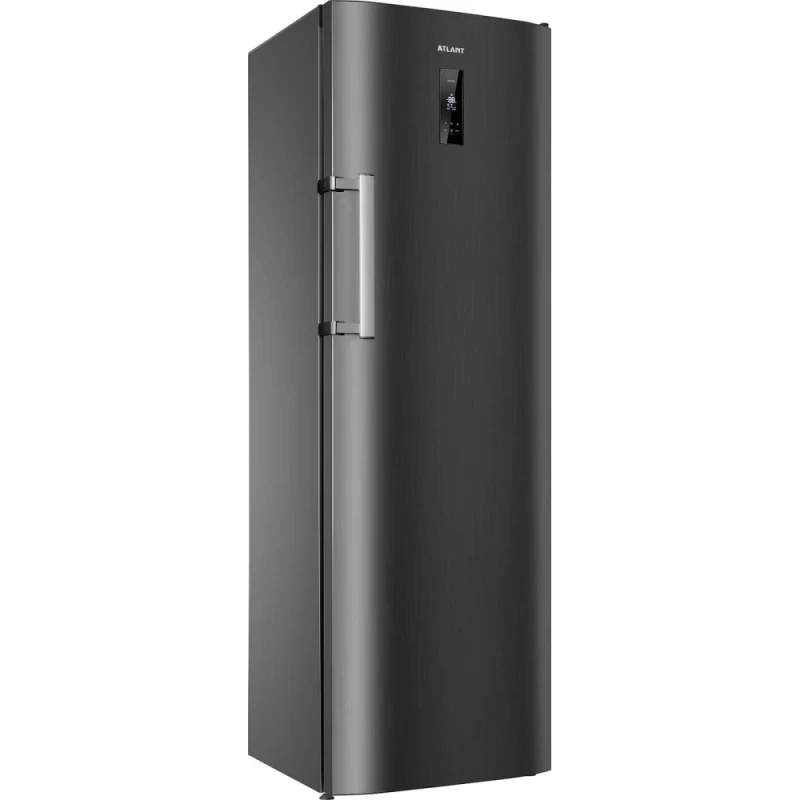 Морозильник Atlant 7606-150-ND