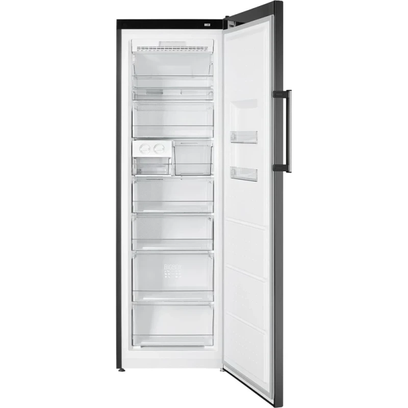 Морозильник Atlant 7606-150-ND