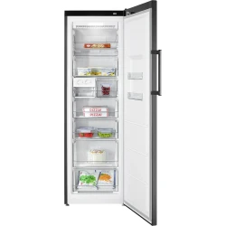 Морозильник Atlant 7606-150-ND