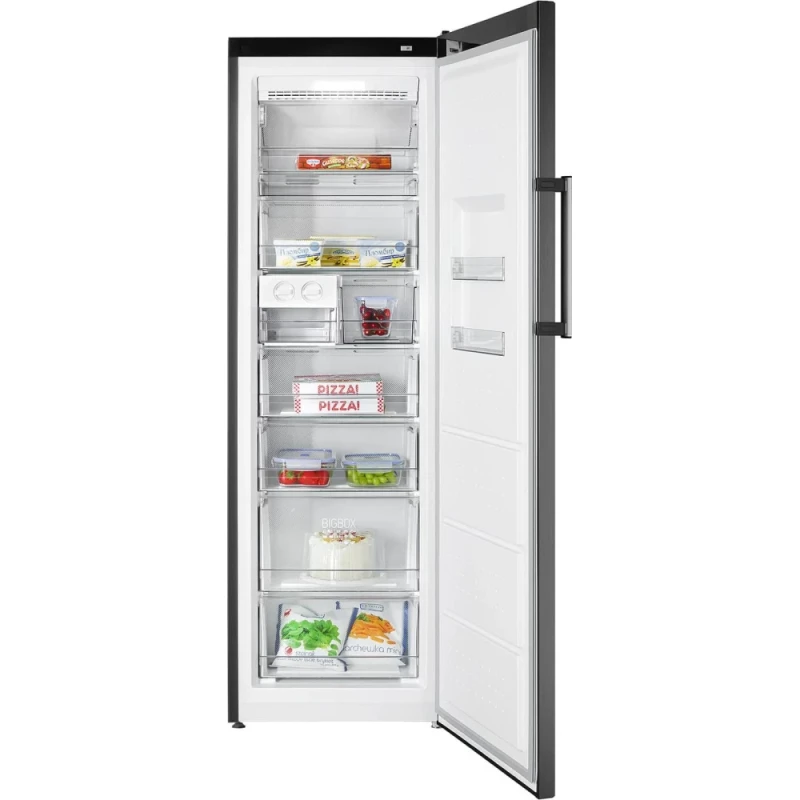 Морозильник Atlant 7606-150-ND