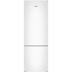 Холодильник Atlant 4613-101