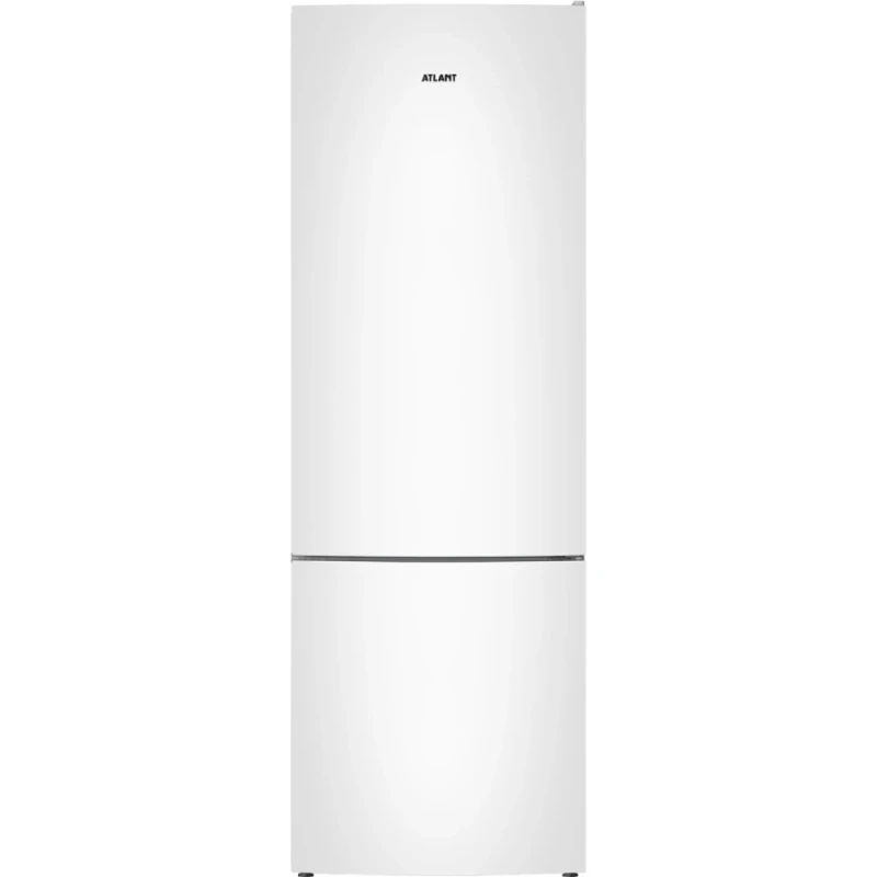 Холодильник Atlant 4613-101