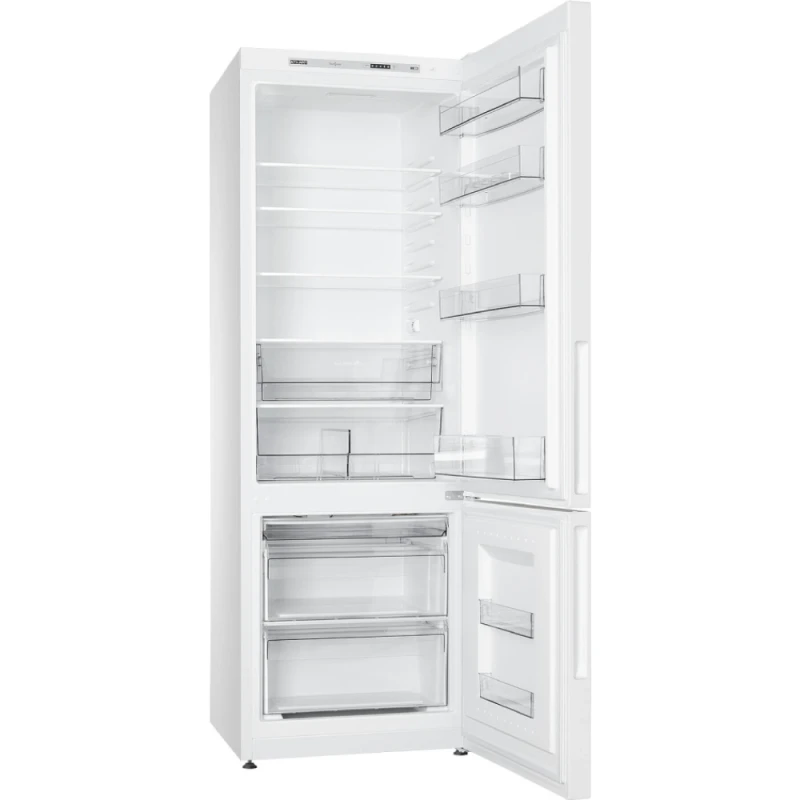 Холодильник Atlant 4613-101