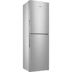 Холодильник Atlant 4623-141