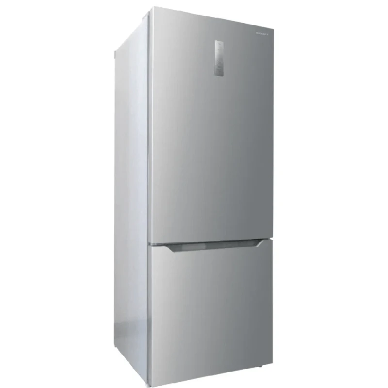 Холодильник Kraft KF-NF-710 XD