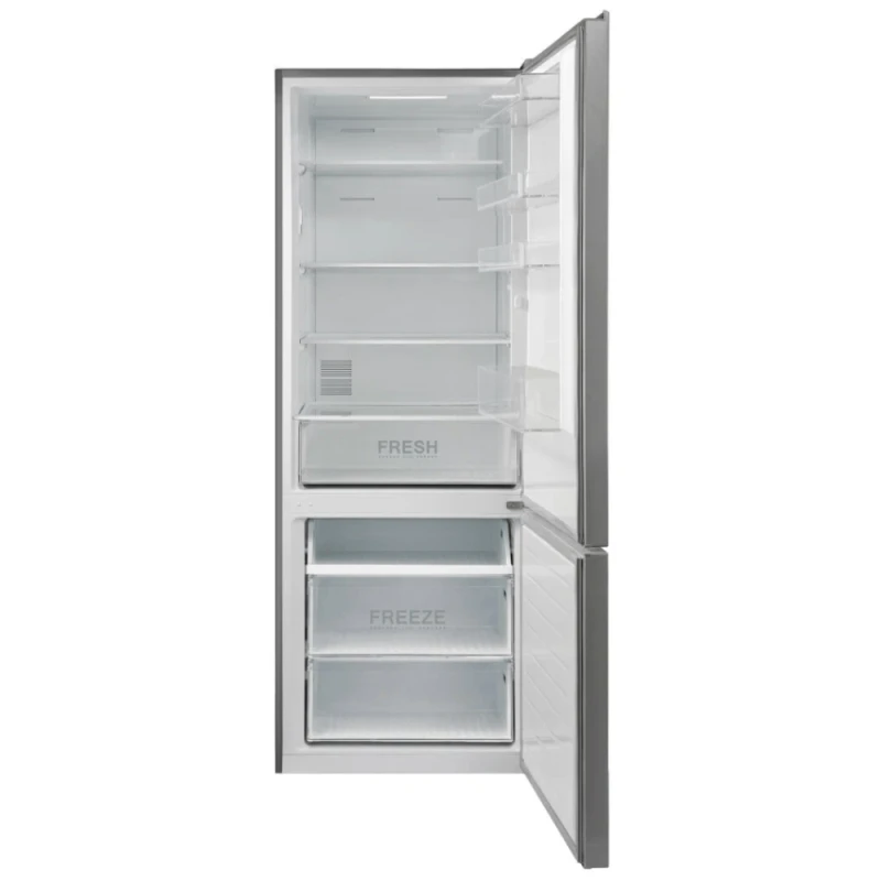 Холодильник Kraft KF-NF-710 XD