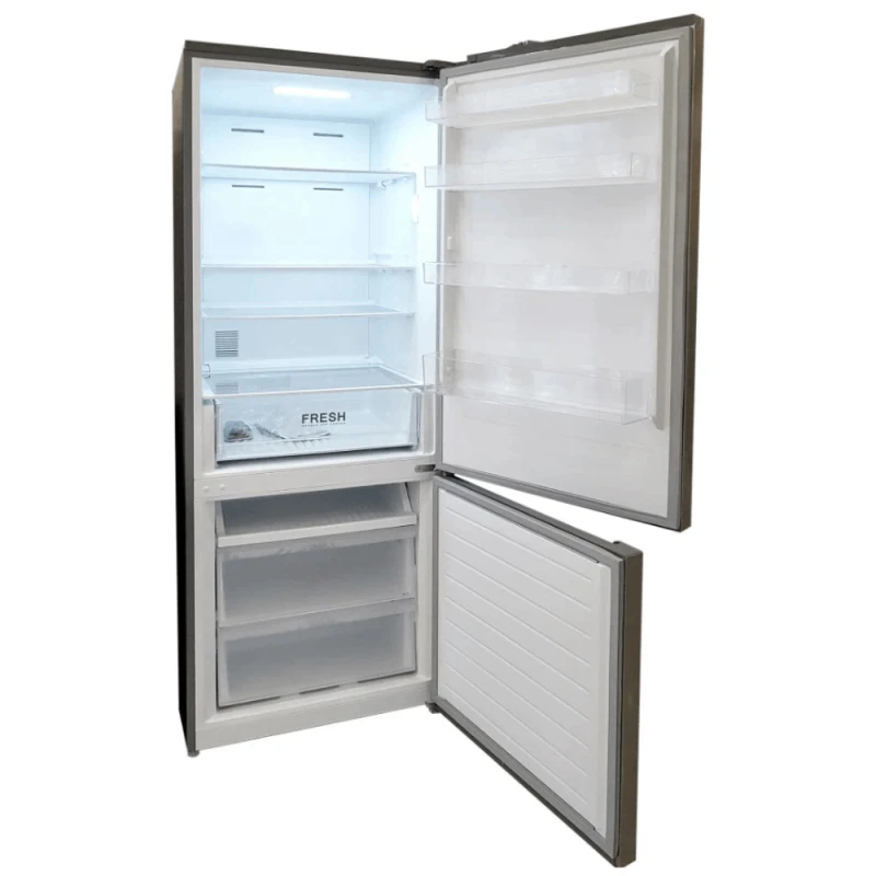 Холодильник Kraft KF-NF-710 XD