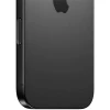 Smartfonlar iPhone 16 Pro 512 GB Black Titanium