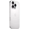 Смартфон Apple iPhone 16 Pro 1 TB White Titanium