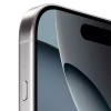 Смартфон Apple iPhone 16 Pro 1 TB White Titanium