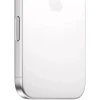 Смартфон Apple iPhone 16 Pro 1 TB White Titanium