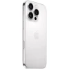 Смартфон Apple iPhone 16 Pro Max 512 GB White Titanium