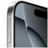 Смартфон Apple iPhone 16 Pro Max 512 GB White Titanium