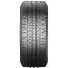 Автомобильная шина Barum Bravuris 5HM 97V 235/50R18