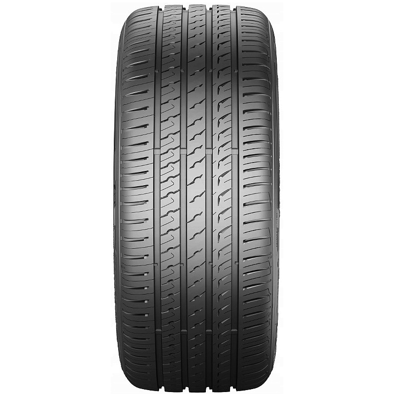 Автомобильная шина Barum Bravuris 5HM 97V 235/50R18
