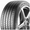 Автомобильная шина Barum Bravuris 5HM 97V 235/50R18