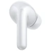 Qulaqlıq Xiaomi Redmi Buds 6 Lite White BHR8655GL