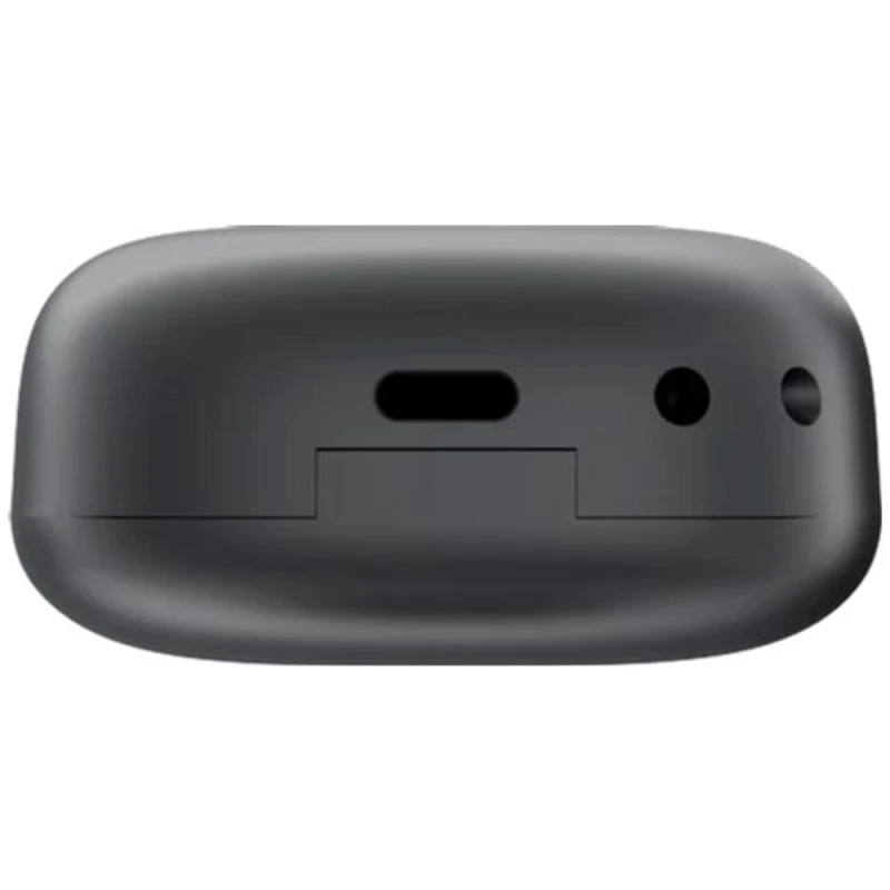 Qulaqlıq Xiaomi Redmi Buds 6 Play Black BHR8776GL