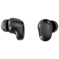 Qulaqlıq Xiaomi Redmi Buds 6 Play Black BHR8776GL