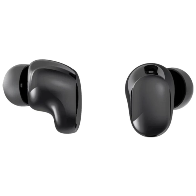 Qulaqlıq Xiaomi Redmi Buds 6 Play Black BHR8776GL