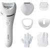Epilyator Philips BRE715/00