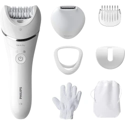 Epilyator Philips BRE715/00