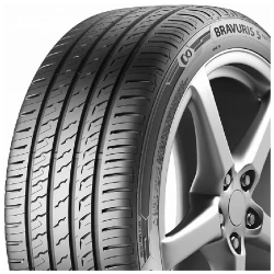 Автомобильная шина Barum Bravuris 5HM 215/50R17 91Y