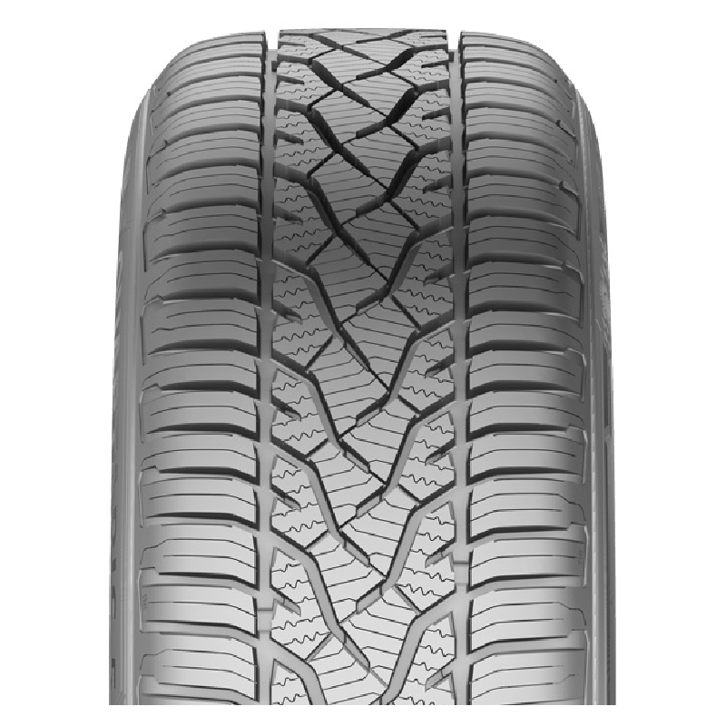 Автомобильные шины Barum Quartaris 5 99V XL 215/60R16