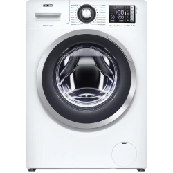 Стиральная машина Atlant 60Y1214-01