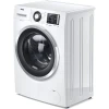 Стиральная машина Atlant 60Y1214-01