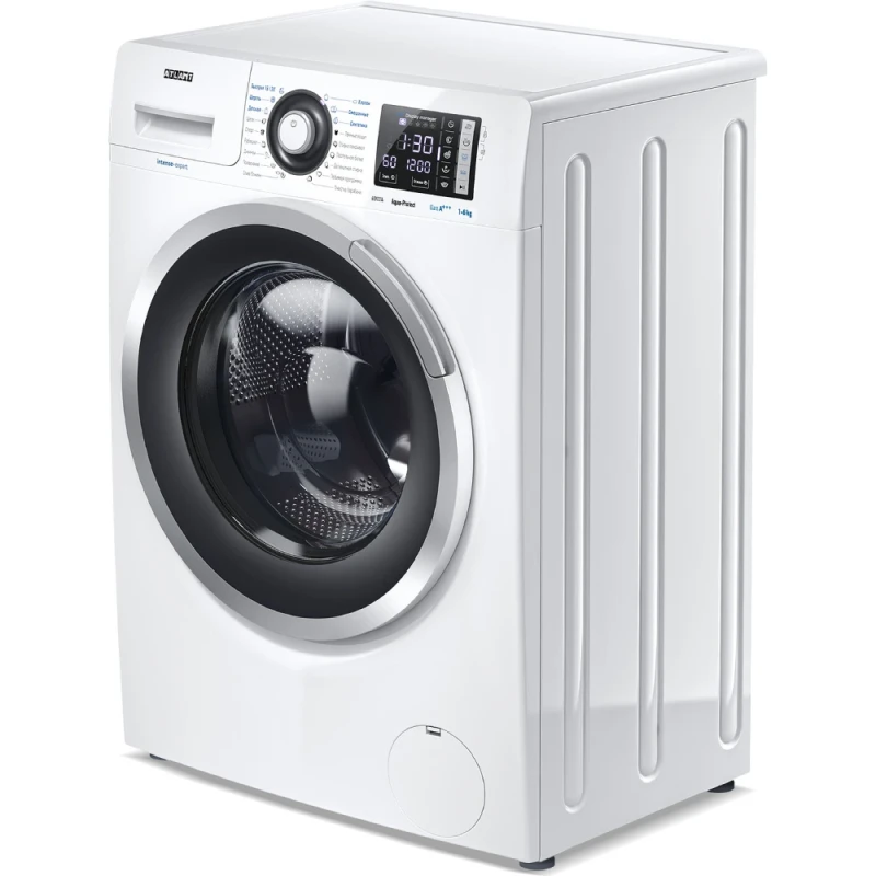 Стиральная машина Atlant 60Y1214-01