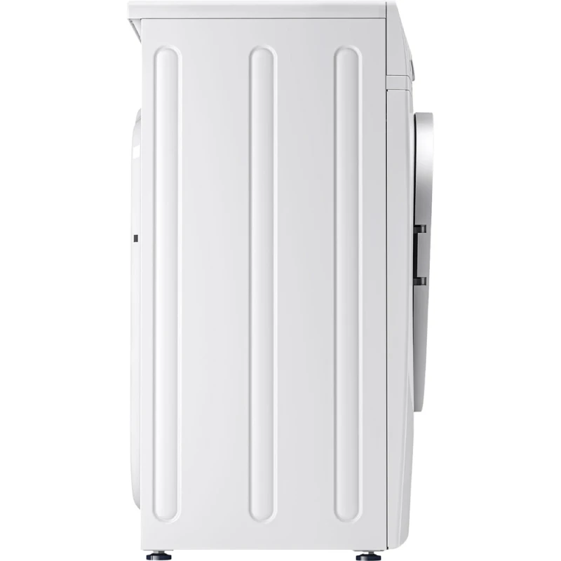 Стиральная машина Atlant 60Y1214-01