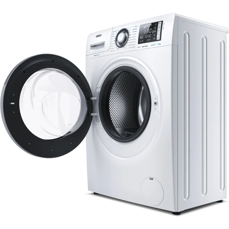 Стиральная машина Atlant 60Y1214-01