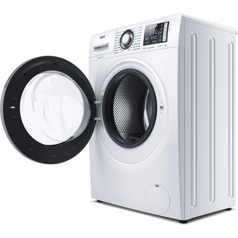 Стиральная машина Atlant 60Y1214-C-01